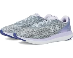 Under Armour Charged Impulse 2 Knit