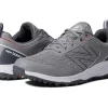New Balance Golf Fresh Foam Contend