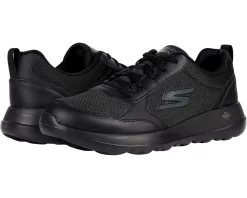 SKECHERS Performance Go Walk Max - 216166