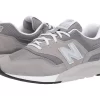 New Balance Classics 997Hv1