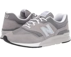New Balance Classics 997Hv1