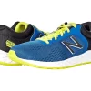 New Balance Kids Arishi V2 (Big Kid)