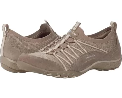 SKECHERS Breathe - Easy - Her Journey