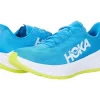 Hoka Carbon X 2