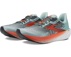 Brooks Hyperion Max