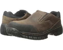 SKECHERS Work Hartan