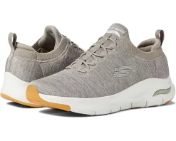 SKECHERS Arch Fit - Waveport