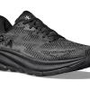 Hoka Clifton 9