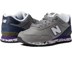 New Balance Kids 515 (Little Kid)