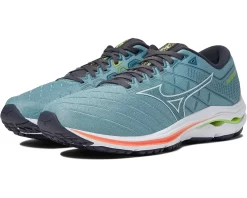 Mizuno Wave Inspire 18