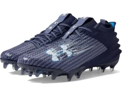 Under Armour Blur Smoke 2.0 MC