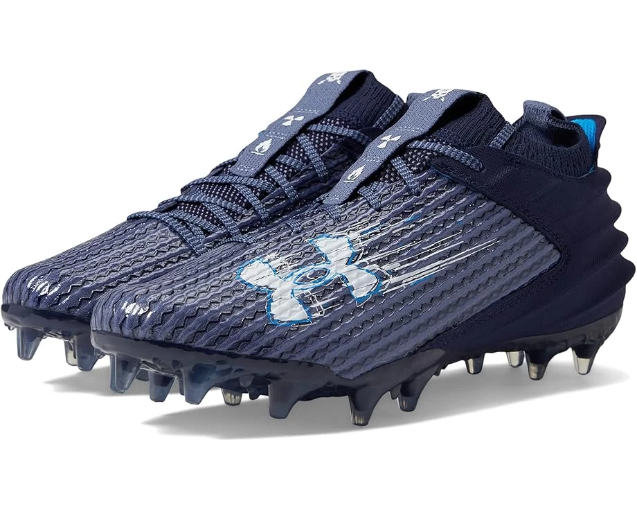 Under Armour Blur Smoke 2.0 MC 1 Under Armour Blur Smoke 2.0 MC