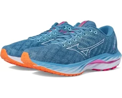 Mizuno Wave Inspire 19