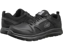 SKECHERS Work Flex - Advantage