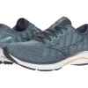 Mizuno Wave Rider 25 Waveknit