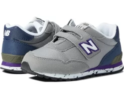 New Balance Kids 515 (Infant/Toddler)