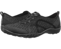 SKECHERS Breathe-Easy - Fortuneknit