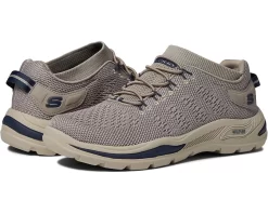 SKECHERS Arch Fit Motley - Varsen