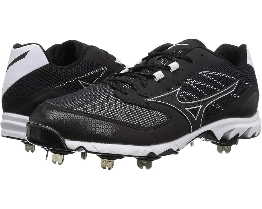 Mizuno 9-Spike Dominant 2 1 Mizuno 9-Spike Dominant 2