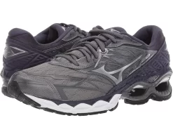 Mizuno Wave Creation 20