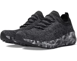 BOBS From SKECHERS Bobs Sparrow 2.0 - Brindle Bae