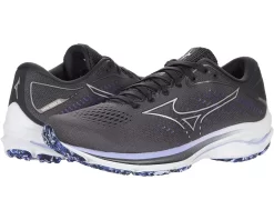 Mizuno Wave Rider 25
