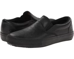 SKECHERS Work Gibson - Brognay