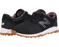 New Balance Golf Fresh Foam Breathe