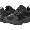 Hoka Anacapa Low GORE-TEX®