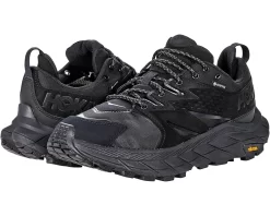 Hoka Anacapa Low GORE-TEX®