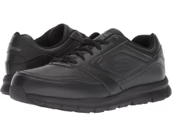 SKECHERS Work Nampa