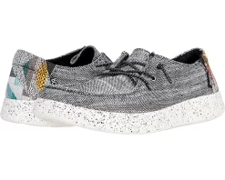 BOBS From SKECHERS Bobs Skipper - Big Skies