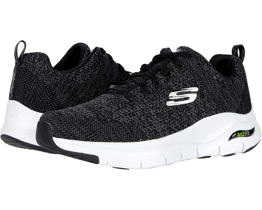 SKECHERS Arch Fit Paradyme 1 SKECHERS Arch Fit Paradyme