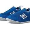 New Balance Kids New-B Knit (Infant/Toddler)