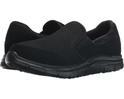 SKECHERS Work Cozard