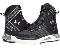 Under Armour HOVR Highlight Ace