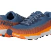 Hoka Torrent 2