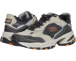SKECHERS Vigor 3.0