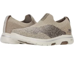 SKECHERS Performance Go Walk 5 - Merritt