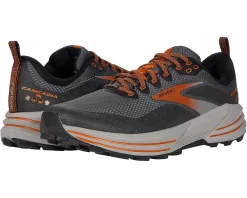 Brooks Cascadia 16 GTX