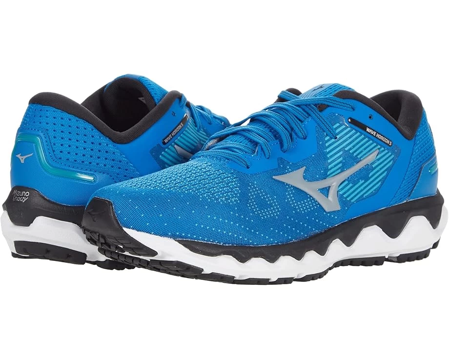 Mizuno Wave Horizon 5 1 Mizuno Wave Horizon 5