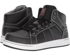 SKECHERS Work Watab - Stirling Steel Toe