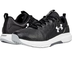 Under Armour Charged Commit TR 3
