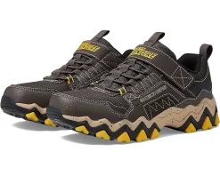 SKECHERS KIDS Rugged Summits 406416L (Little Kid/Big Kid)