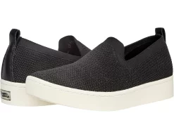 SKECHERS Arch Fit Cup - Homesick