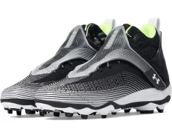 Under Armour Highlight Hammer MC